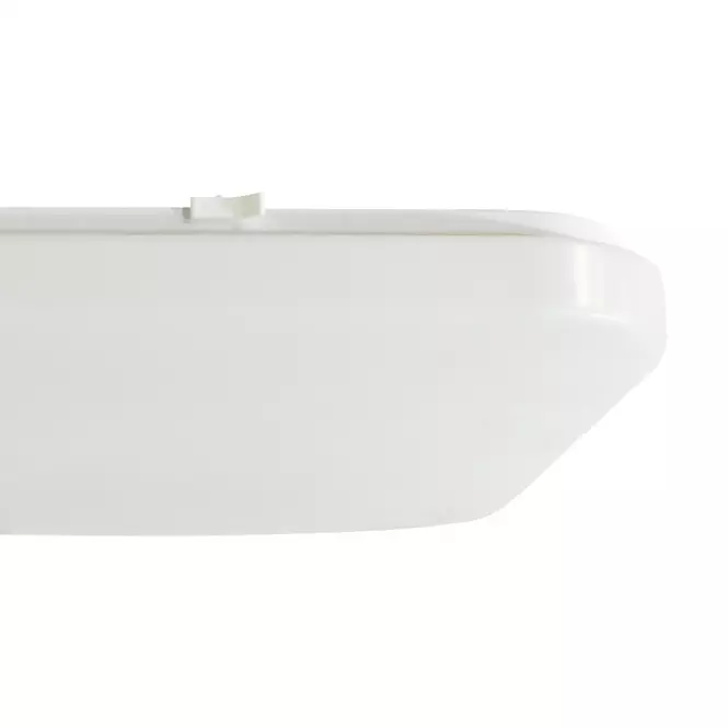 Mennyezeti lámpa LED Memphis EK75313 33 cm 18W,4