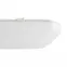 Mennyezeti lámpa LED Memphis EK75313 33 cm 18W,4
