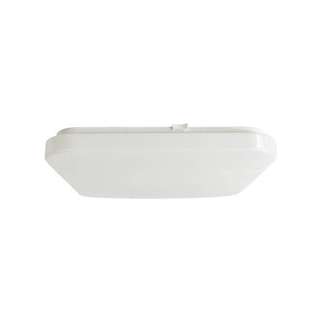 Mennyezeti lámpa LED EK75314 43CM 24W