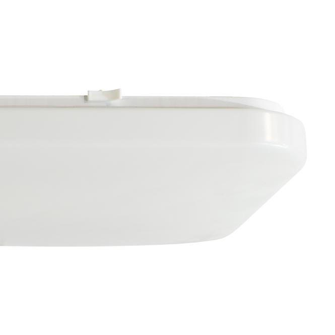 Mennyezeti lámpa LED EK75314 43CM 24W