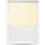 Roletta Mini Silver 50/150 MGR SXL-057
