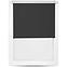 Roletta Mini Silver 57/150 MGR SXL-069