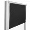Roletta Mini Silver 57/150 MGR SXL-069,3