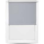 Roletta Mini Silver 68/150 MGR SXL-054