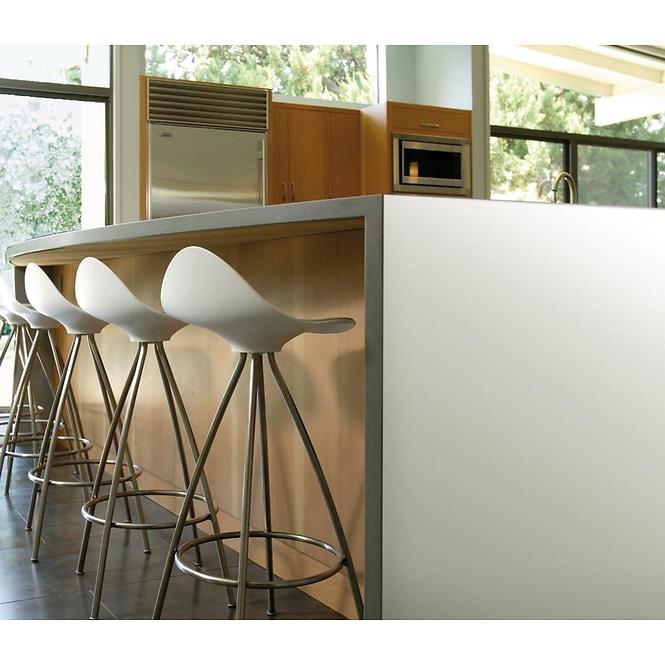 Öntapadó tapéta  2000100    0,450 X 15M,2