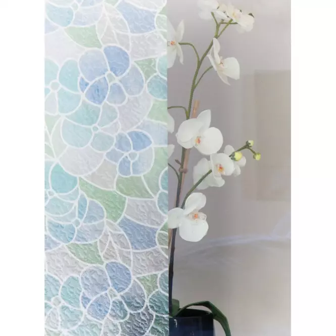 Öntapadó tapéta  2002665   0,450 X 15M,2