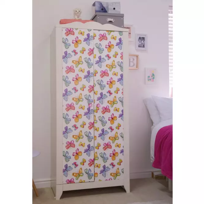 Öntapadó tapéta  2002940   0,450 X 15M,3