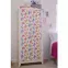 Öntapadó tapéta  2002940   0,450 X 15M,3