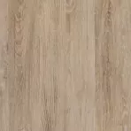 Öntapadó tapéta  3465352   0,90X2,1M