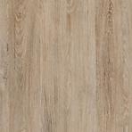 Öntapadó tapéta  3465352   0,90X2,1M
