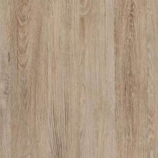 Öntapadó tapéta  3465352   0,90X2,1M