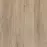 Öntapadó tapéta  3465352   0,90X2,1M