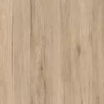 Öntapadó tapéta  3465375   0,90X2,1M