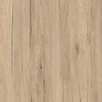 Öntapadó tapéta  3465375   0,90X2,1M