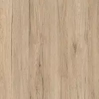 Öntapadó tapéta  3465375   0,90X2,1M