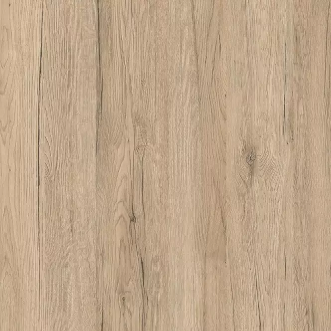 Öntapadó tapéta  3465375   0,90X2,1M