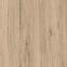 Öntapadó tapéta  3465375   0,90X2,1M