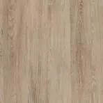 Öntapadó tapéta  3468087   0,675X2M