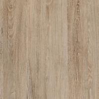 Öntapadó tapéta  3468087   0,675X2M