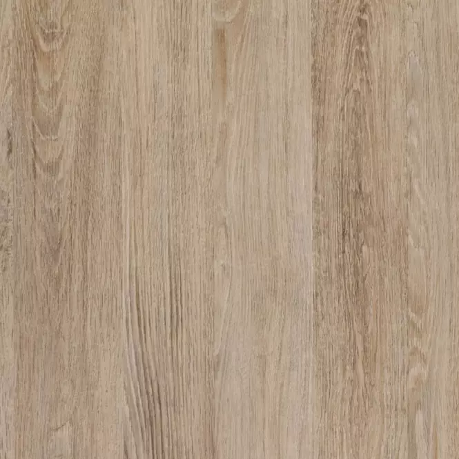 Öntapadó tapéta  3468087   0,675X2M