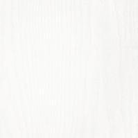 Öntapadó tapéta  2001899   0,450 X 15M