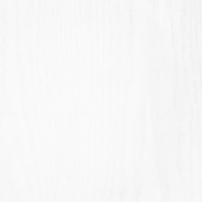 Öntapadó tapéta  2001899   0,450 X 15M
