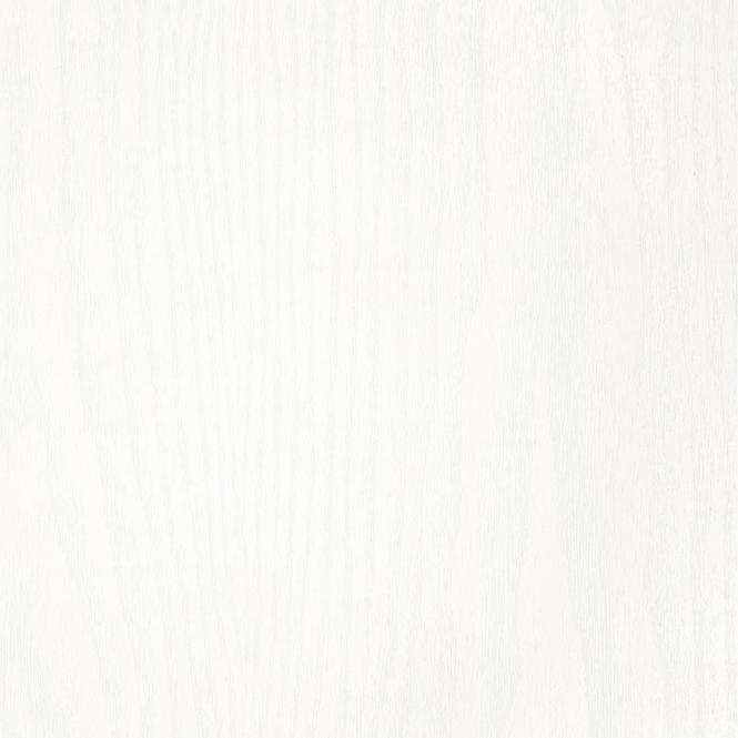 Öntapadó tapéta  2001899   0,450 X 15M