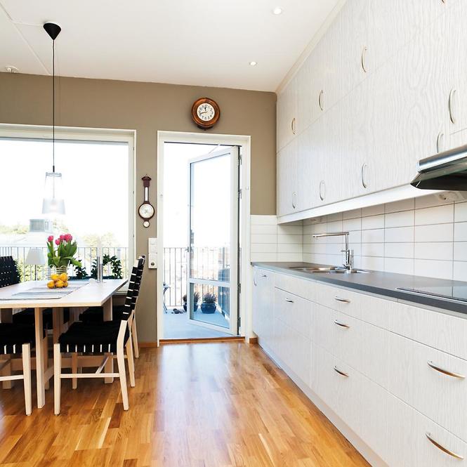 Öntapadó tapéta  2001899   0,450 X 15M,2