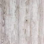 Öntapadó tapéta  3468138   0,675X2 M
