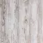 Öntapadó tapéta  3468138   0,675X2 M