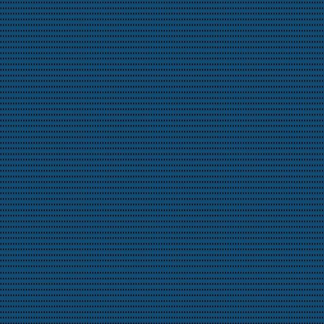 Aquamat 271-3145 uni blue 65x15