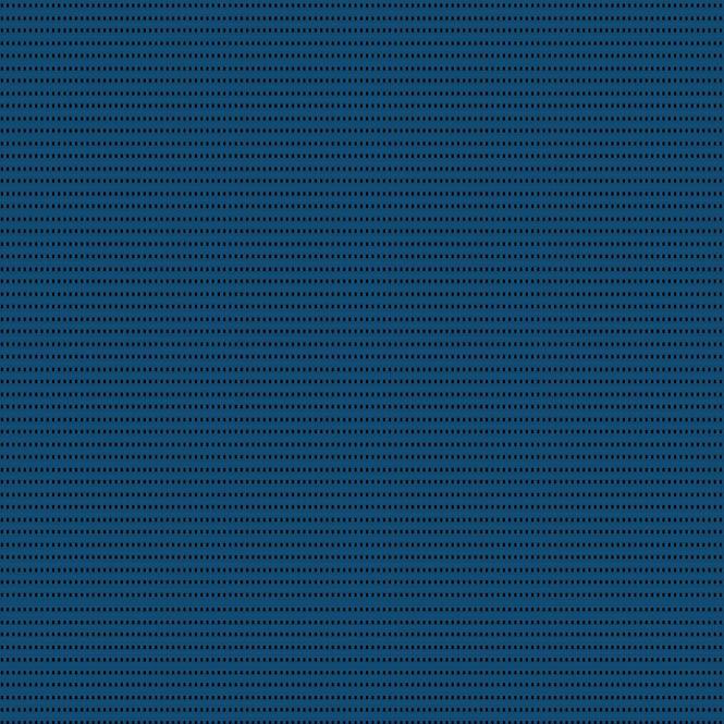 Aquamat 271-3145 uni blue 65x15