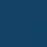 Aquamat 271-3145 uni blue 65x15