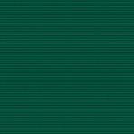 Aquamata 271-3147 uni green 65x15