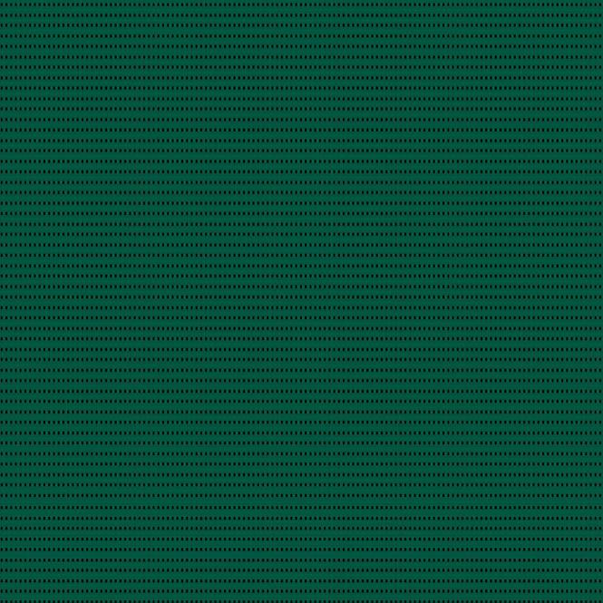 Aquamata 271-3147 uni green 65x15
