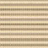 Aquamat 271-3148 uni beige 65x15