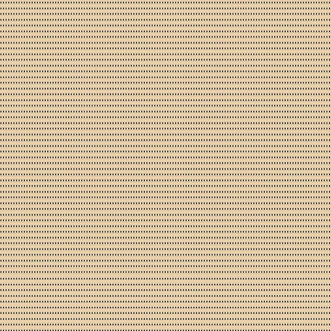 Aquamat 271-3148 uni beige 65x15