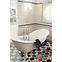 Aquamat 271-3161 dots red 65x15,2