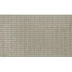Fiókbetét 336-1001 50cmx1,5m