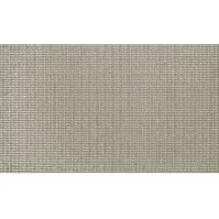Fiókbetét 336-1001 50cmx1,5m
