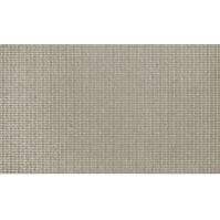 Fiókbetét 336-1001 50cmx1,5m