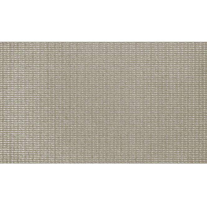 Fiókbetét 336-1001 50cmx1,5m