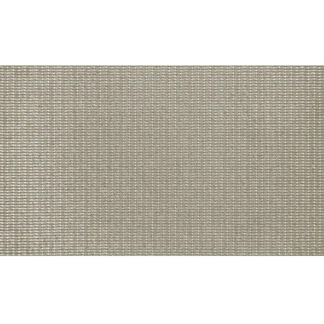 Fiókbetét 336-1001 50cmx1,5m