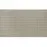 Fiókbetét 336-1001 50cmx1,5m