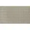 Fiókbetét 336-1001 50cmx1,5m