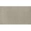 Fiókbetét 336-1001 50cmx1,5m