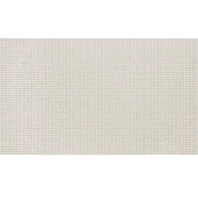 Fiókbetét 336-1001 50cmx1,5m