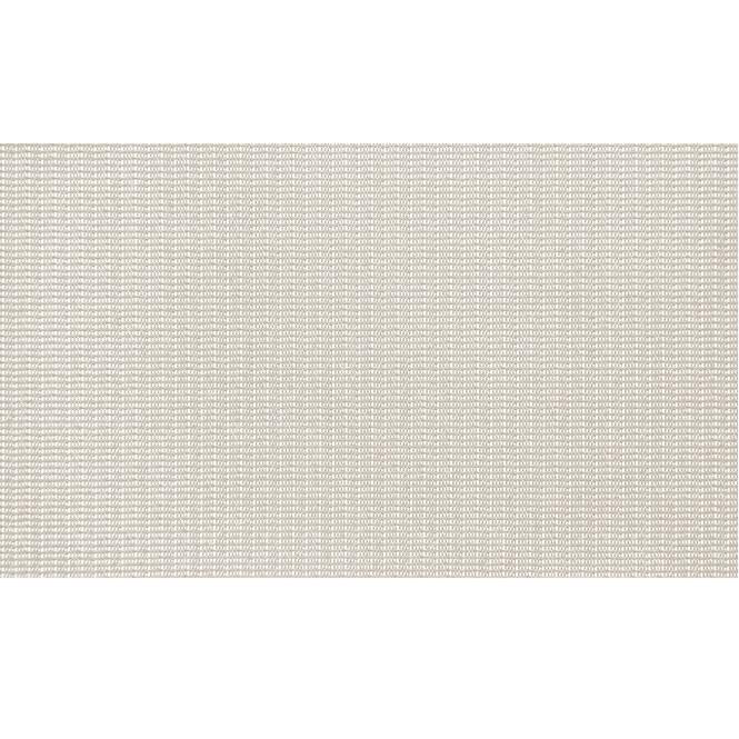 Fiókbetét 336-1001 50cmx1,5m,2