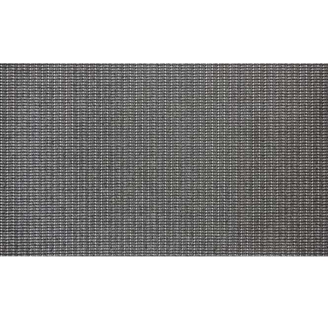 Fiókbetét 336-1001 50cmx1,5m