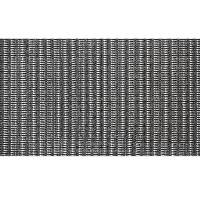 Fiókbetét 336-1001 50cmx1,5m